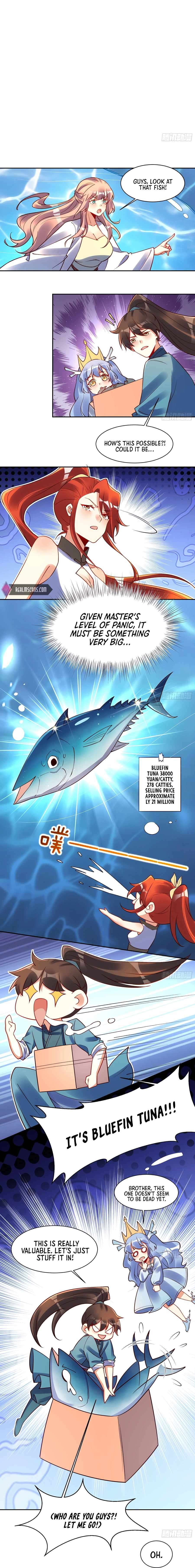 Chapter 305 - Image 6