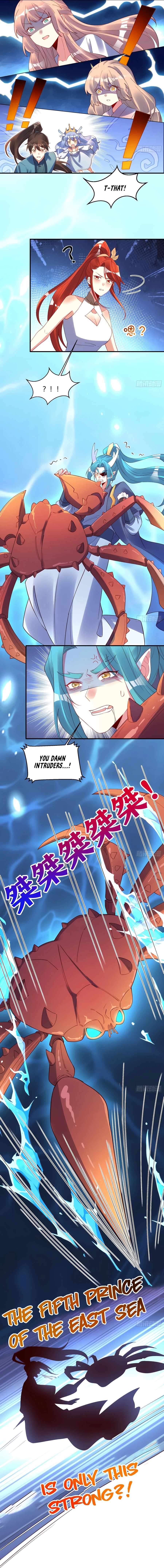 Chapter 305 - Image 8