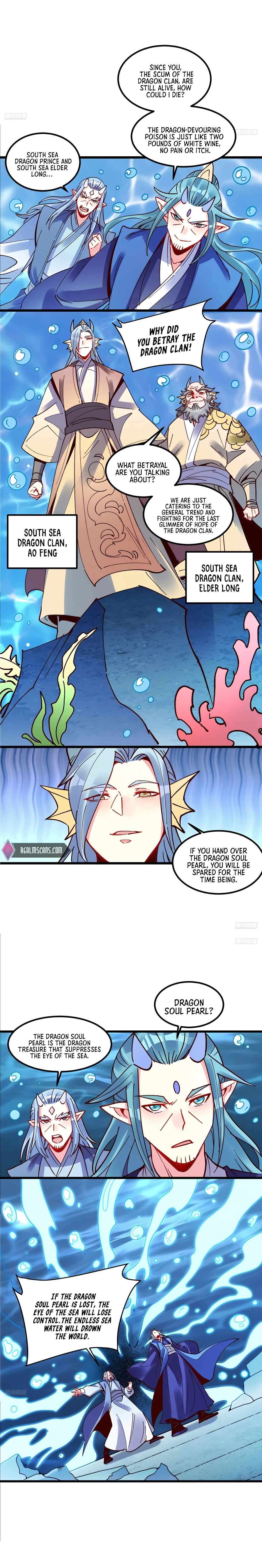 Chapter 306 - Image 3