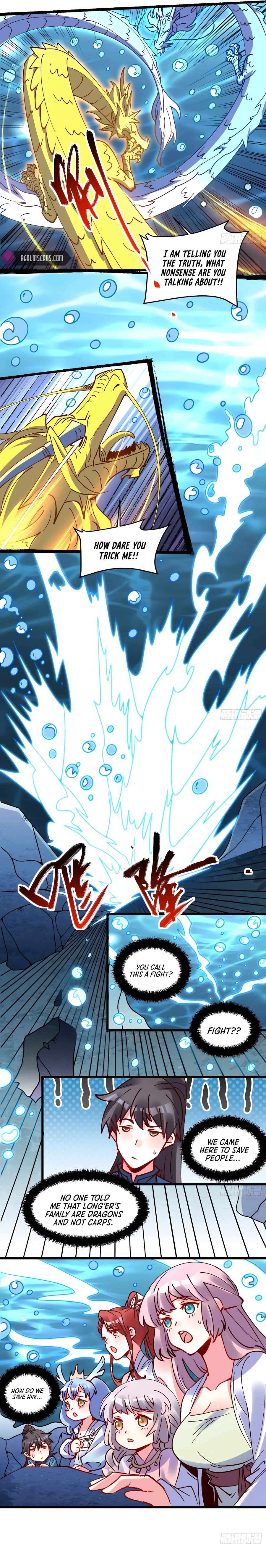 Chapter 306 - Image 6