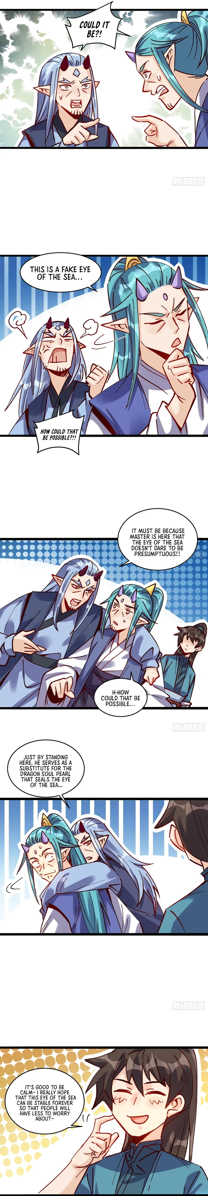 Chapter 307 - Image 11