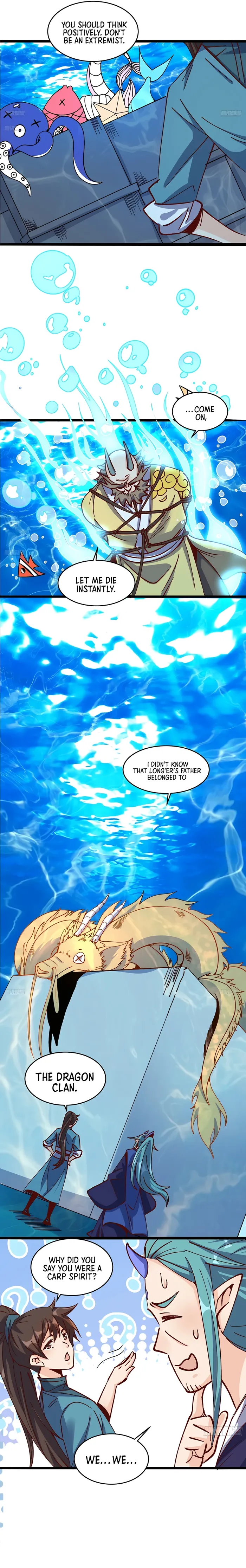 Chapter 307 - Image 3