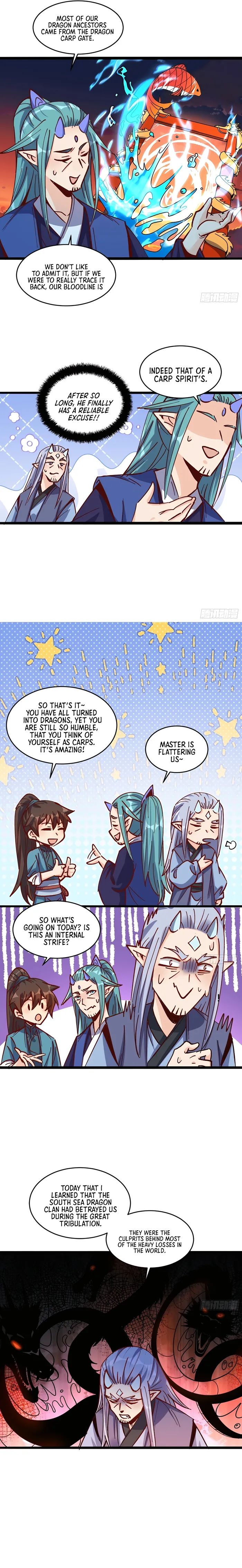 Chapter 307 - Image 4