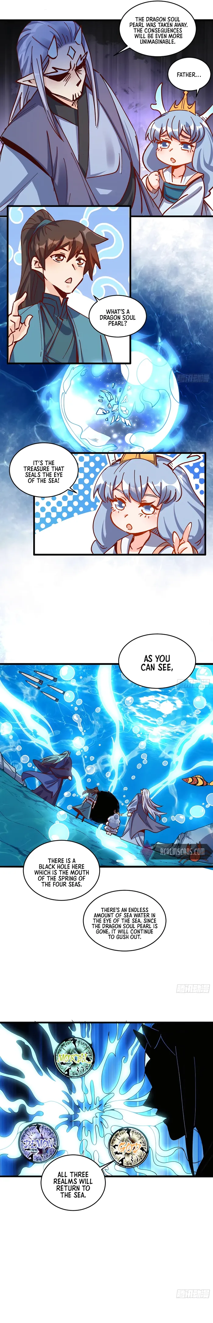 Chapter 307 - Image 5