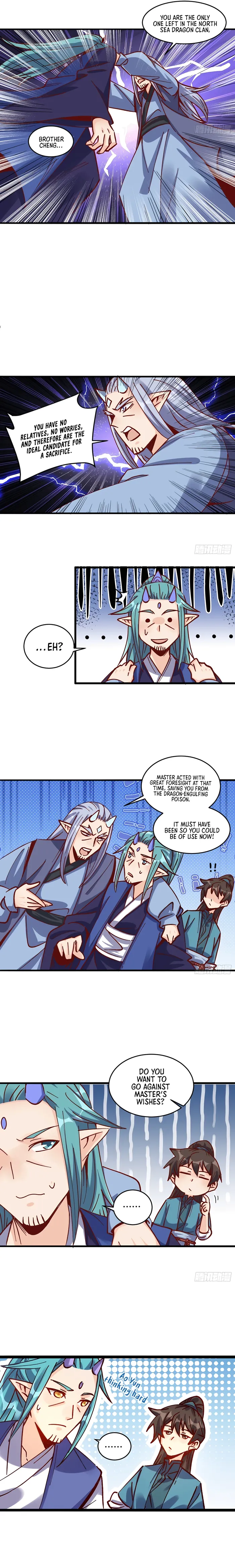 Chapter 307 - Image 7