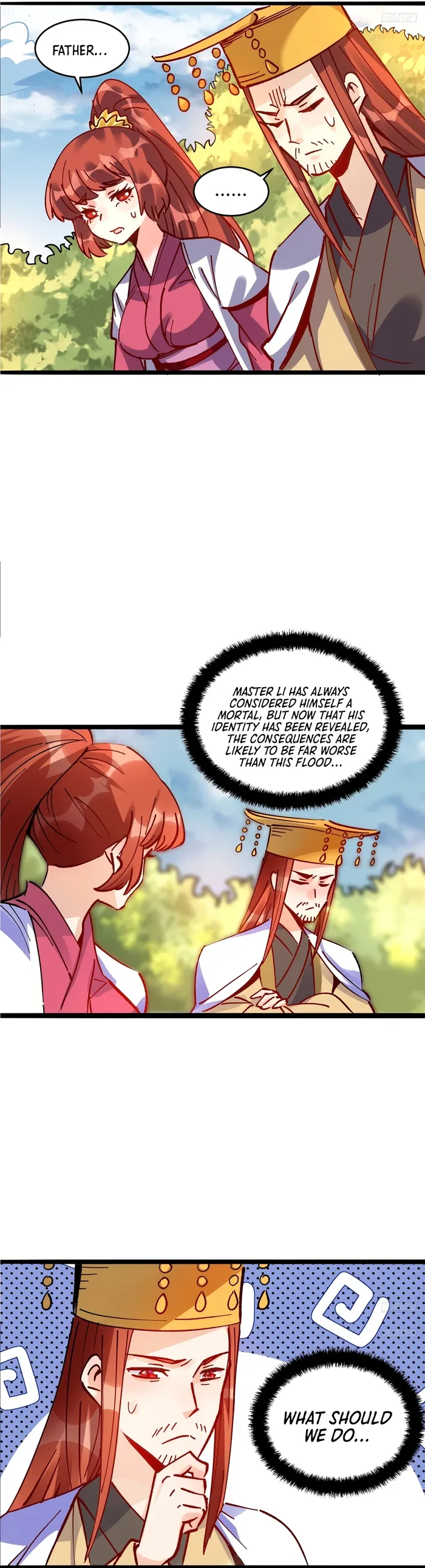 Chapter 308 - Image 3