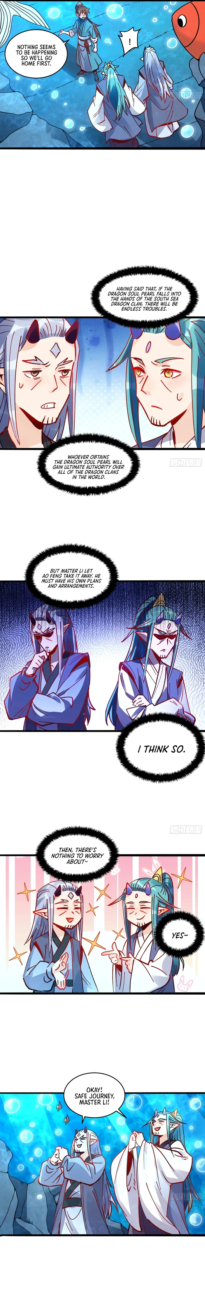 Chapter 308 - Image 6