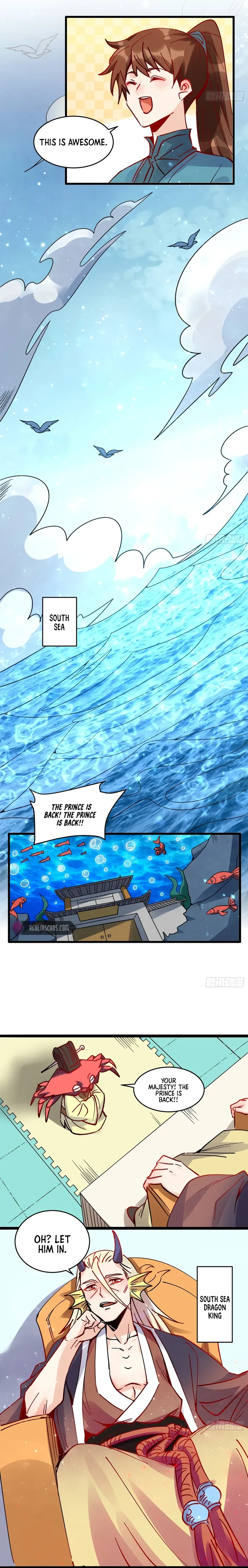 Chapter 308 - Image 8