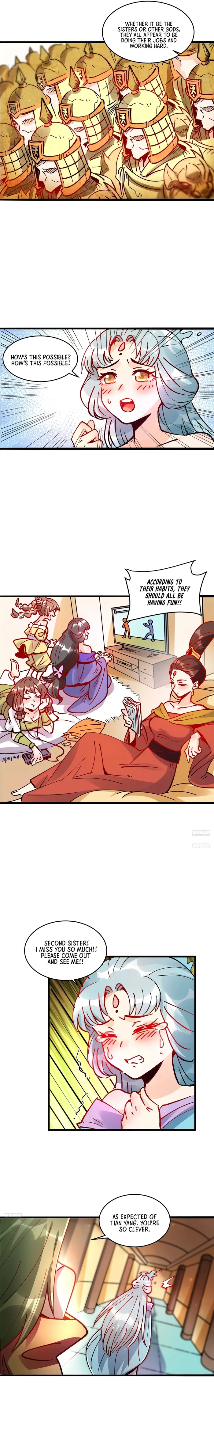 Chapter 309 - Image 2