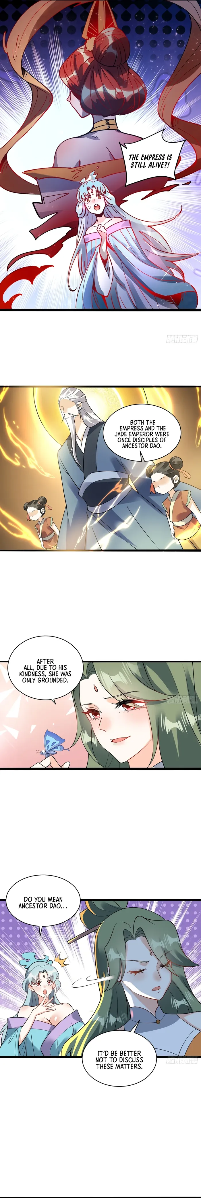 Chapter 309 - Image 5