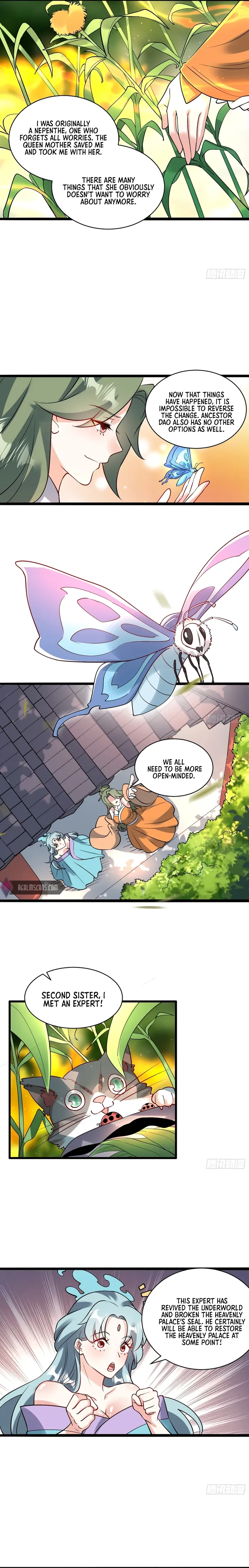 Chapter 309 - Image 6