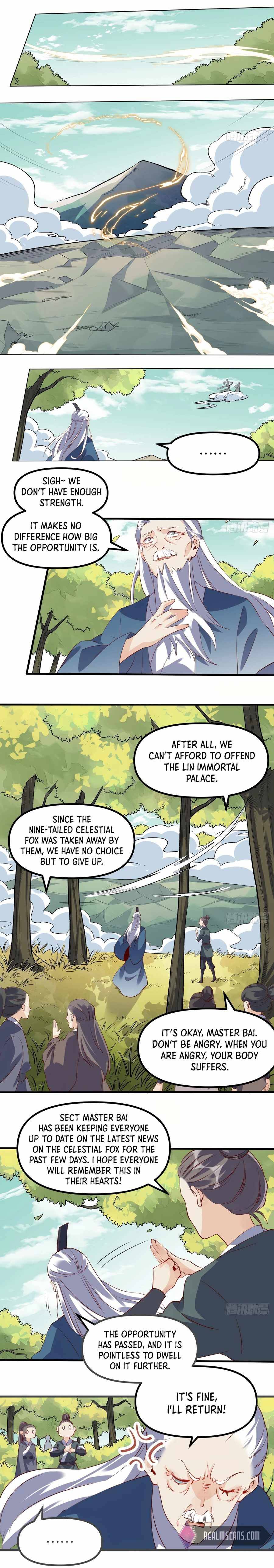 Chapter 31 - Image 12