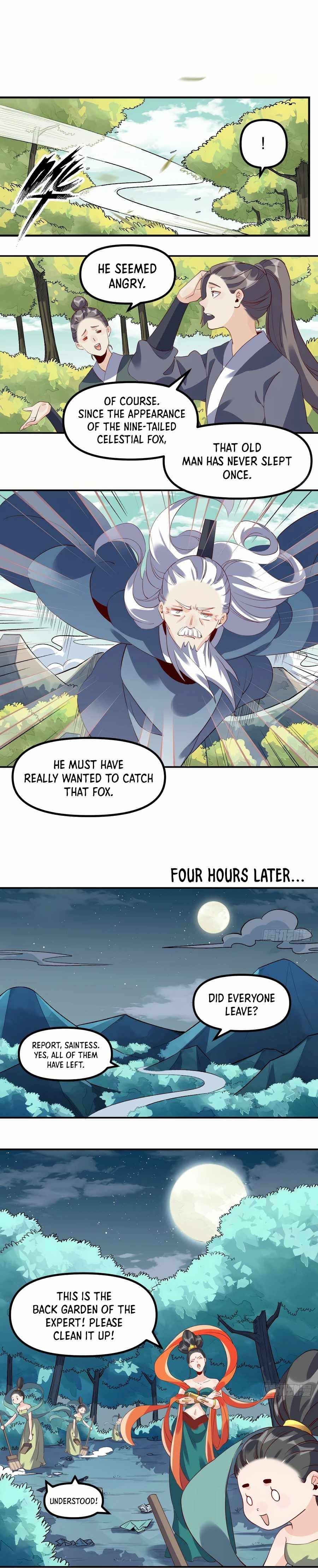 Chapter 31 - Image 13