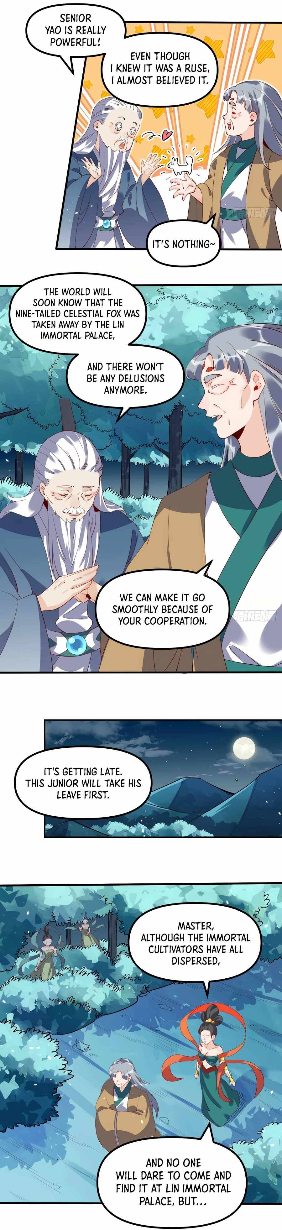 Chapter 31 - Image 15