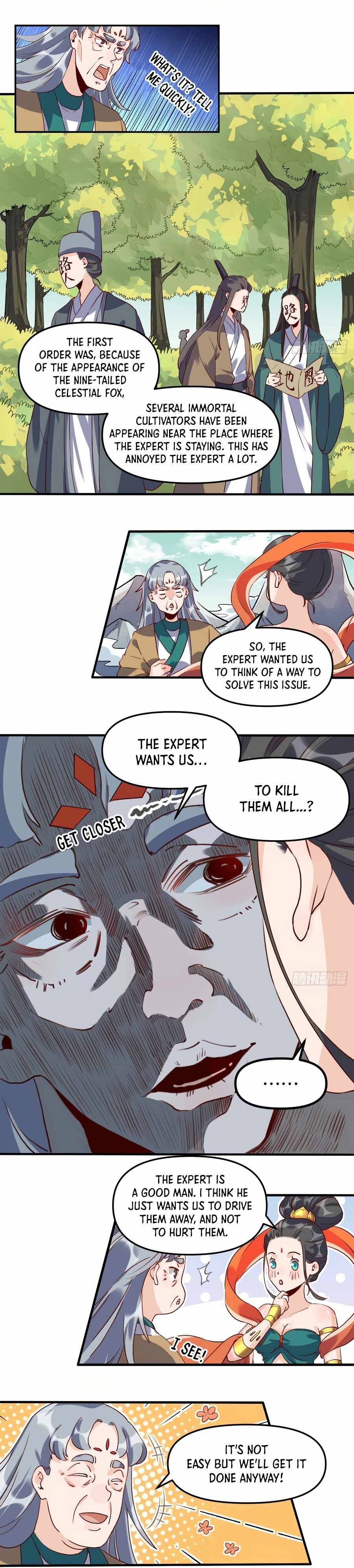 Chapter 31 - Image 3