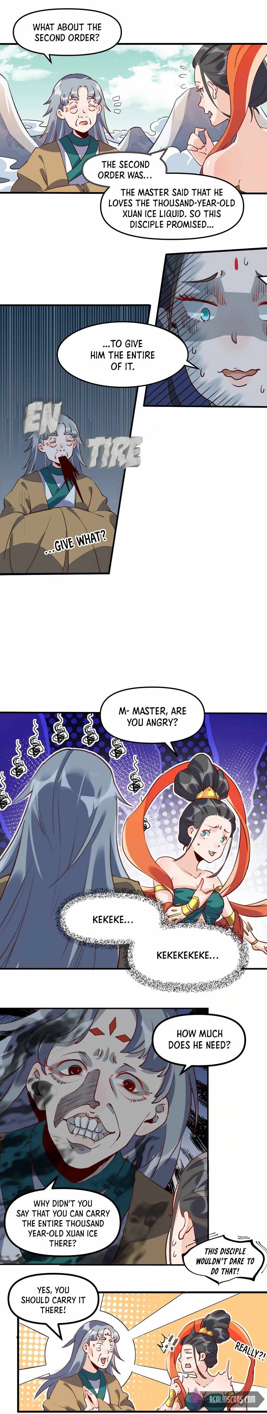 Chapter 31 - Image 4