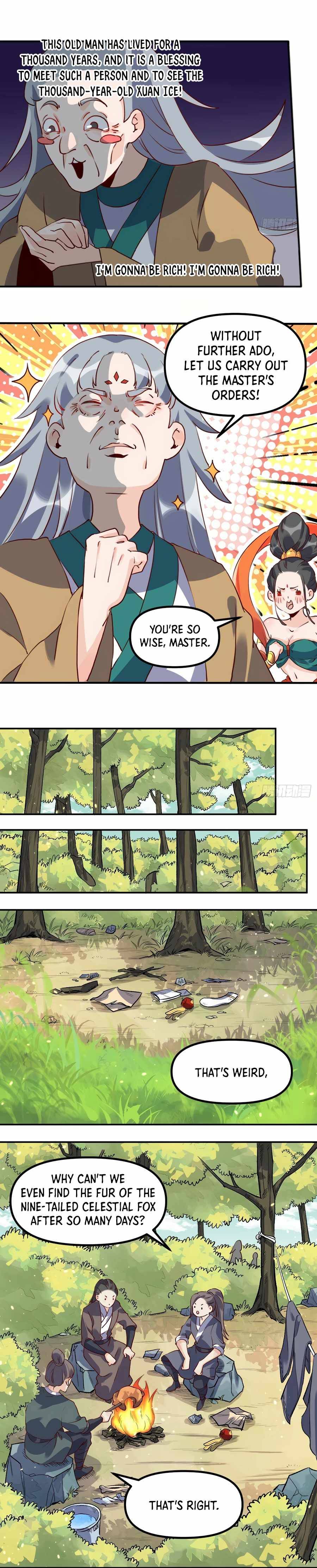 Chapter 31 - Image 5