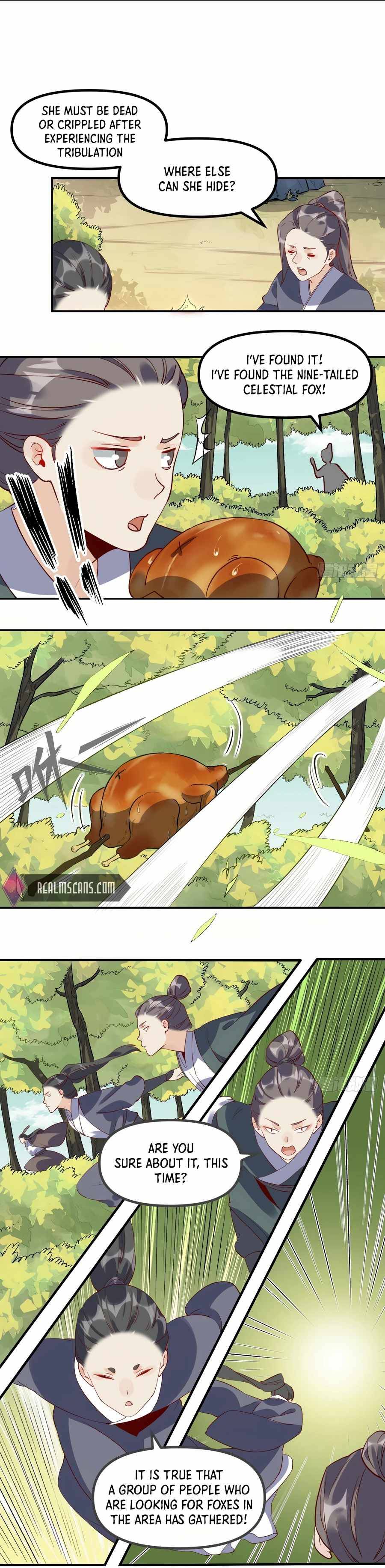 Chapter 31 - Image 6