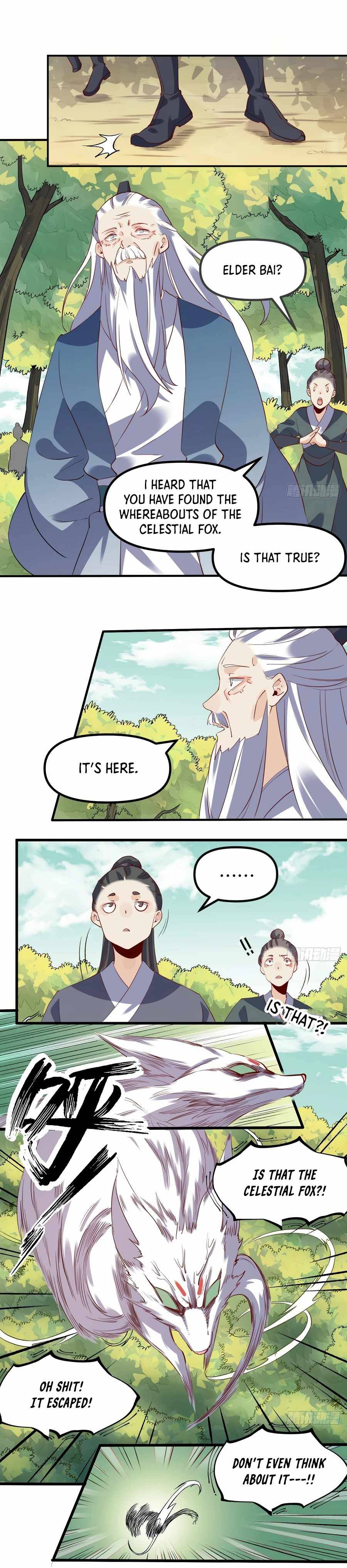 Chapter 31 - Image 7