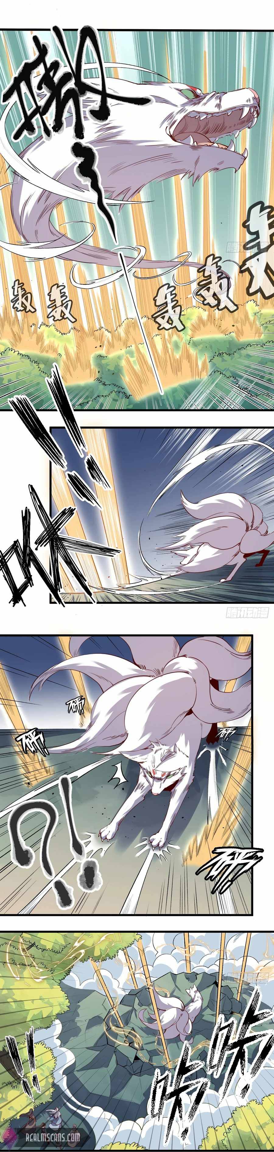 Chapter 31 - Image 8