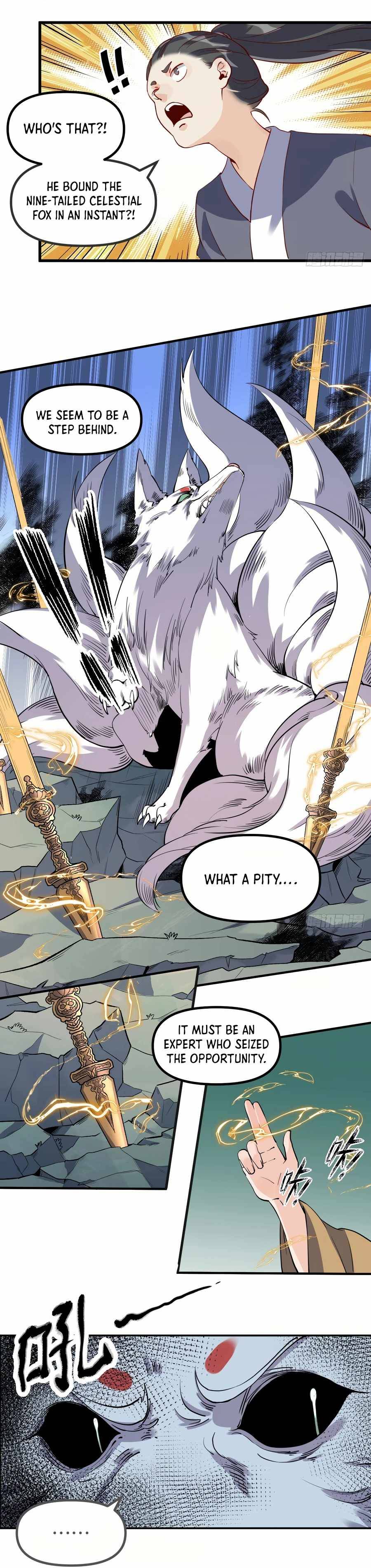 Chapter 31 - Image 9