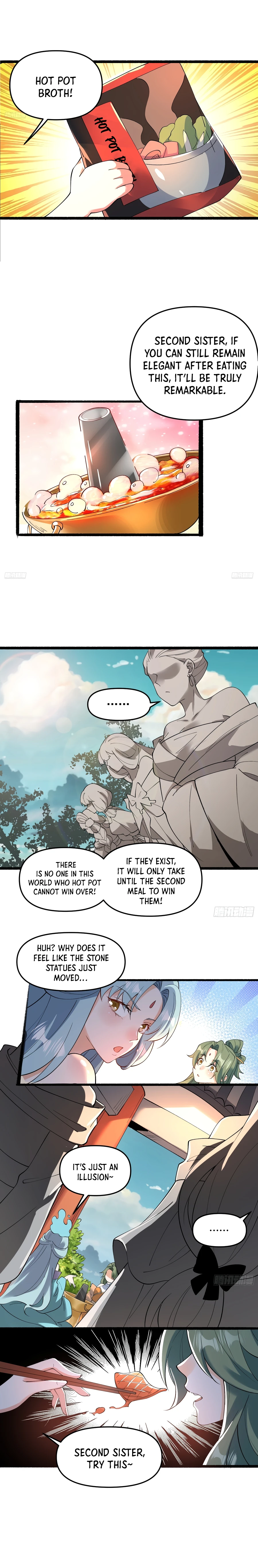 Chapter 310 - Image 5