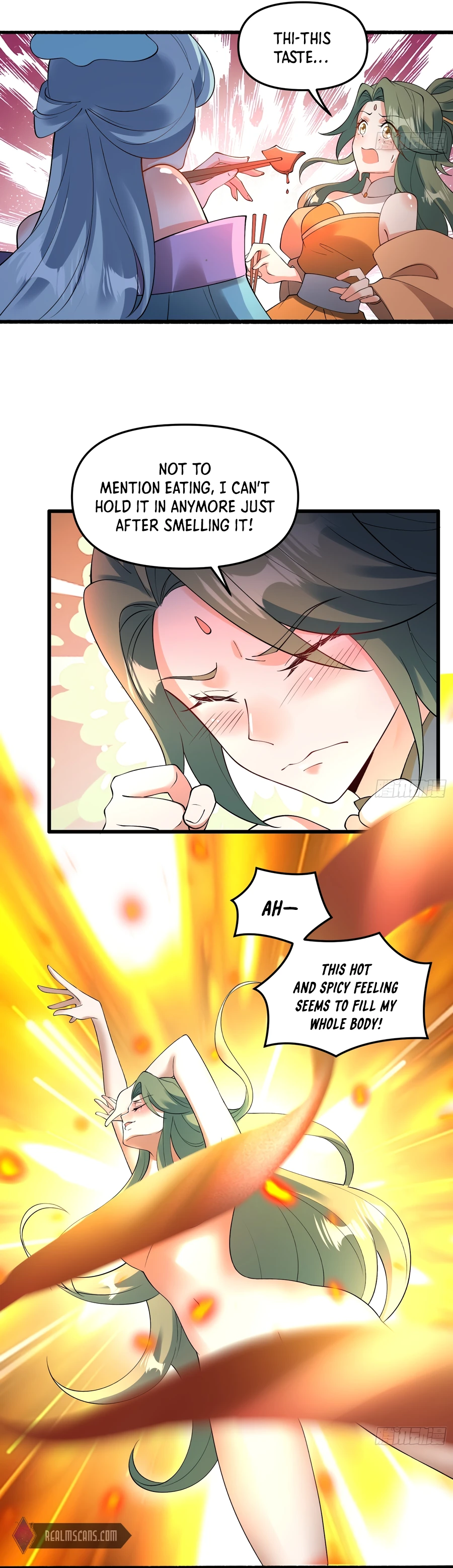 Chapter 310 - Image 6