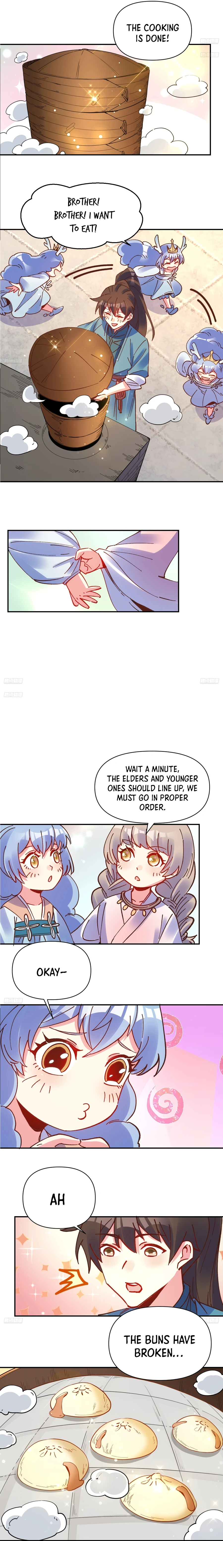 Chapter 311 - Image 3