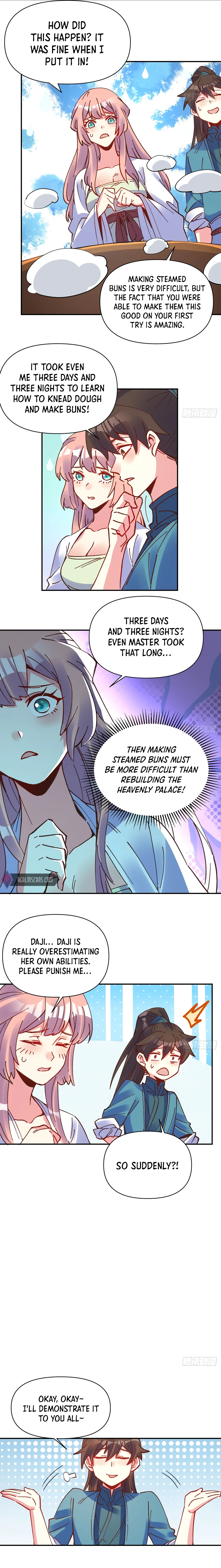 Chapter 311 - Image 4