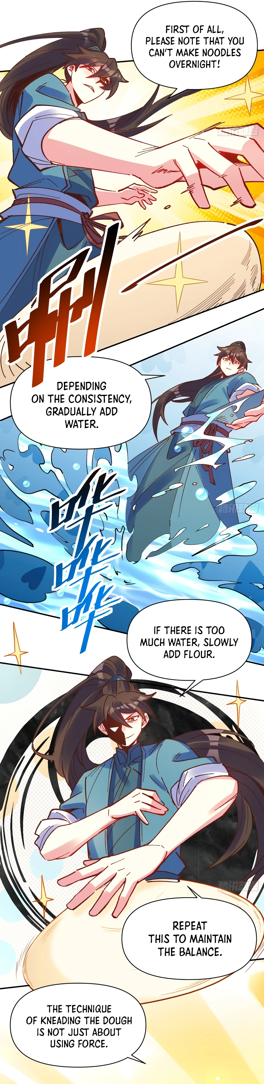 Chapter 311 - Image 5