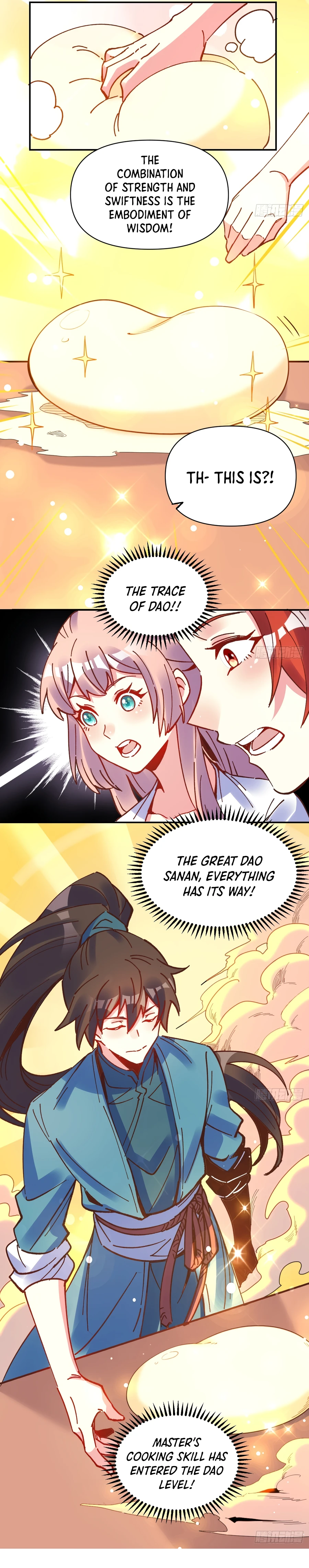 Chapter 311 - Image 6