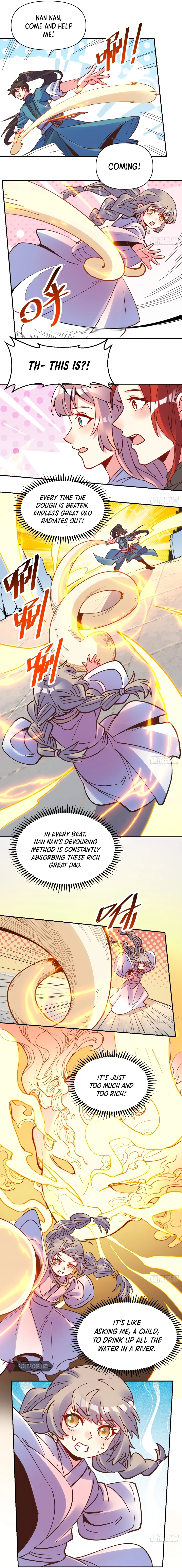 Chapter 311 - Image 7