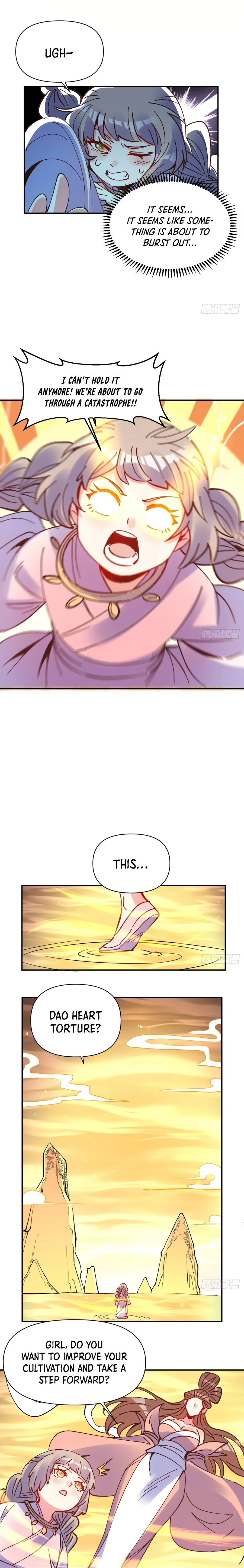 Chapter 311 - Image 8
