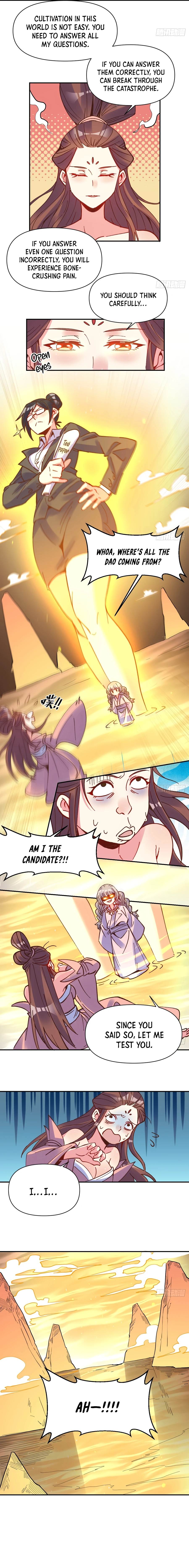 Chapter 311 - Image 9