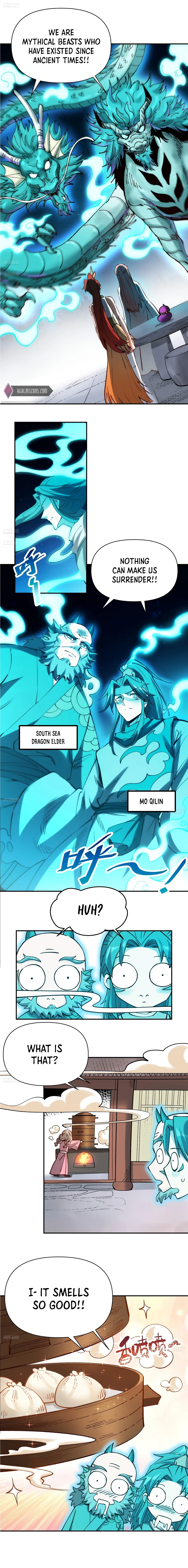 Chapter 313 - Image 2