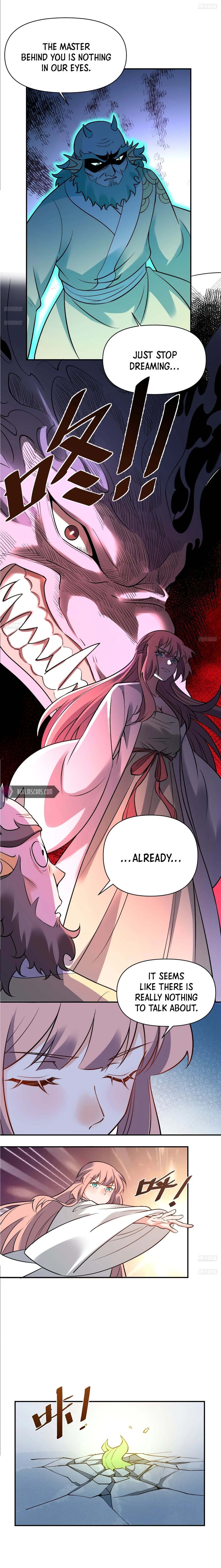 Chapter 314 - Image 3