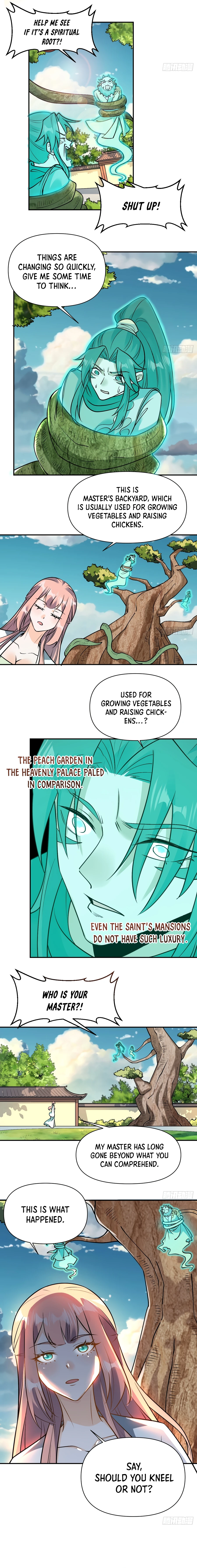 Chapter 314 - Image 5