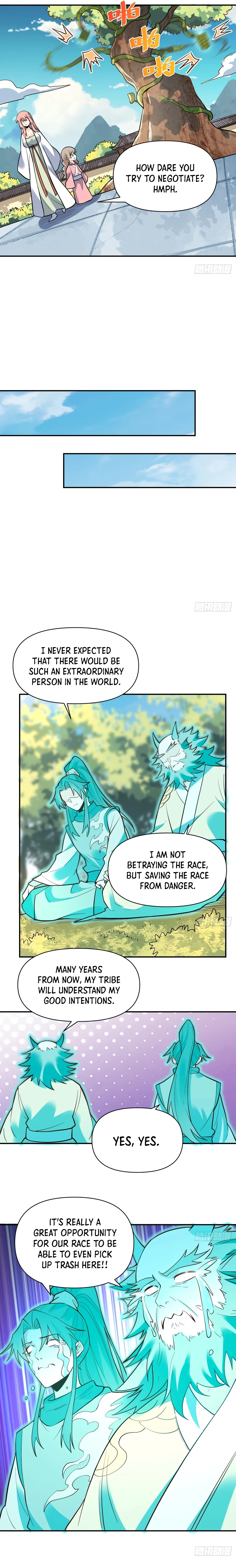 Chapter 314 - Image 8