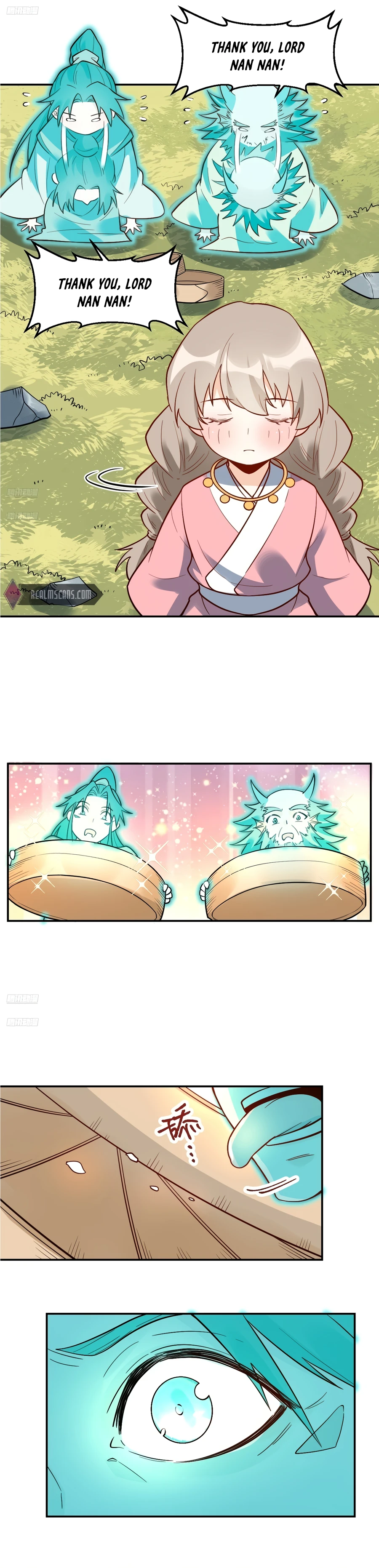 Chapter 315 - Image 2