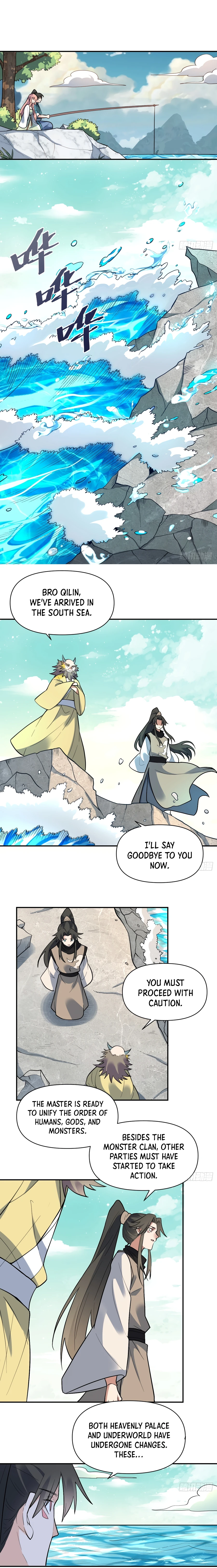 Chapter 315 - Image 5