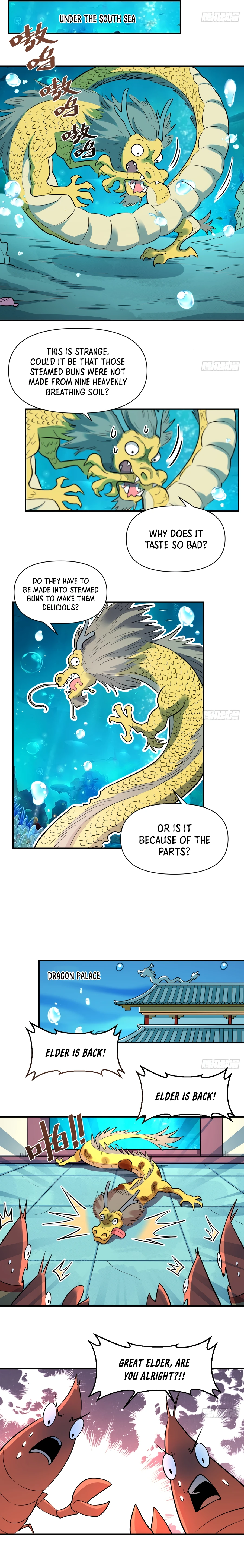 Chapter 315 - Image 7