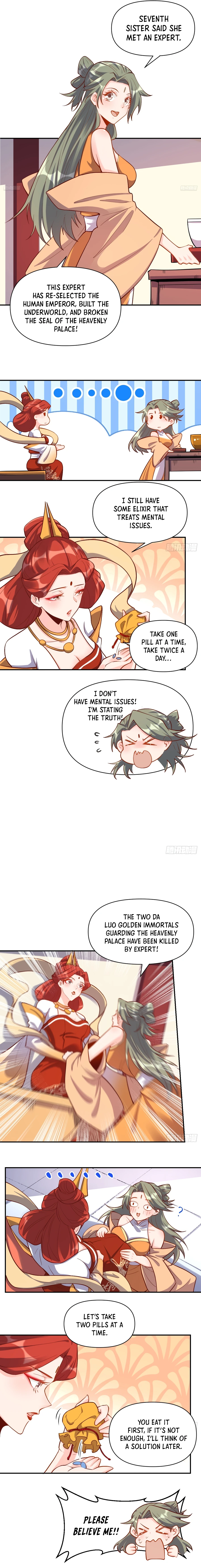 Chapter 316 - Image 3