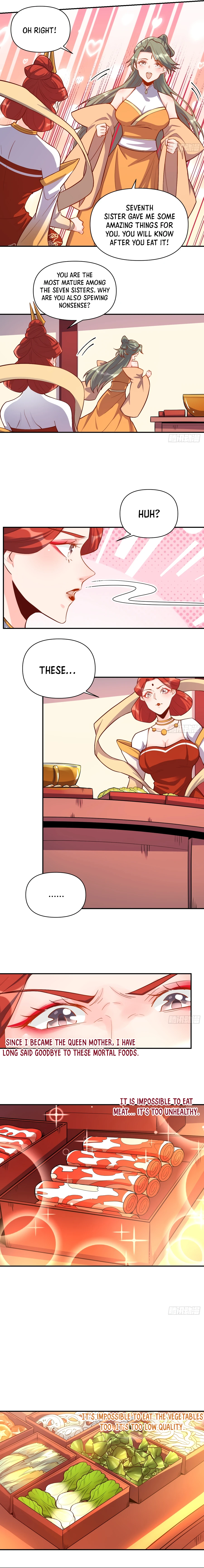 Chapter 316 - Image 4