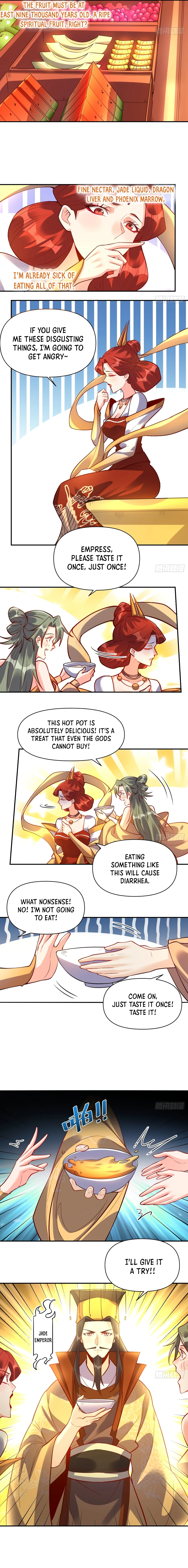 Chapter 316 - Image 5