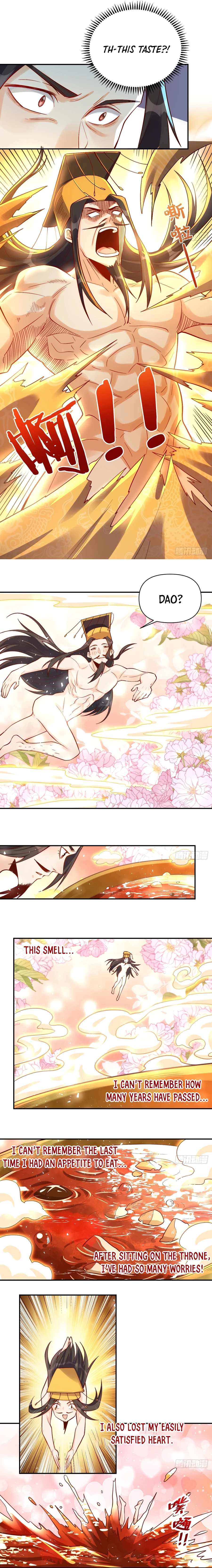 Chapter 316 - Image 7