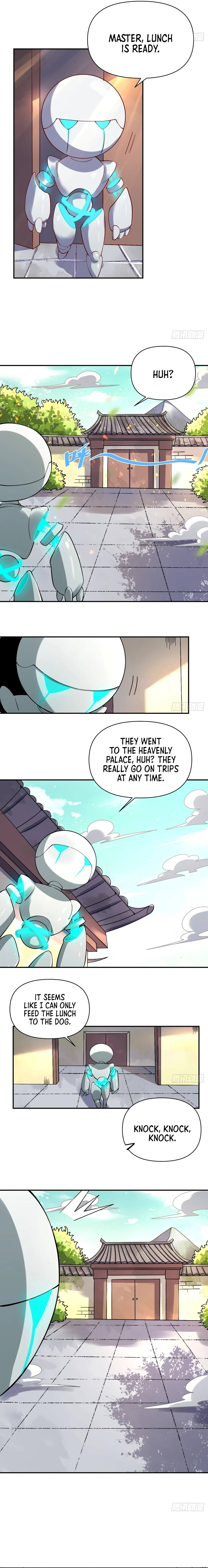 Chapter 319 - Image 5