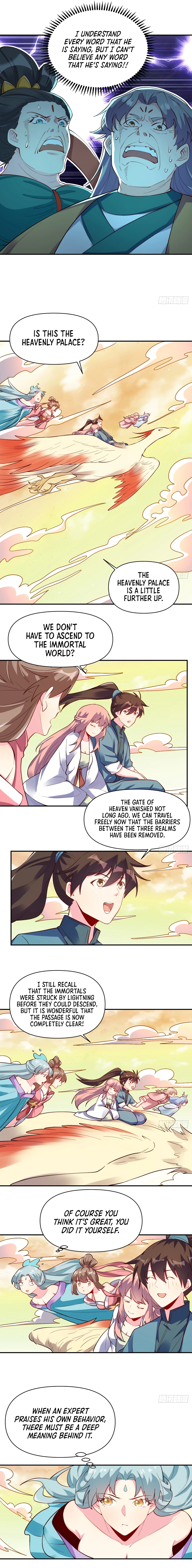 Chapter 319 - Image 7