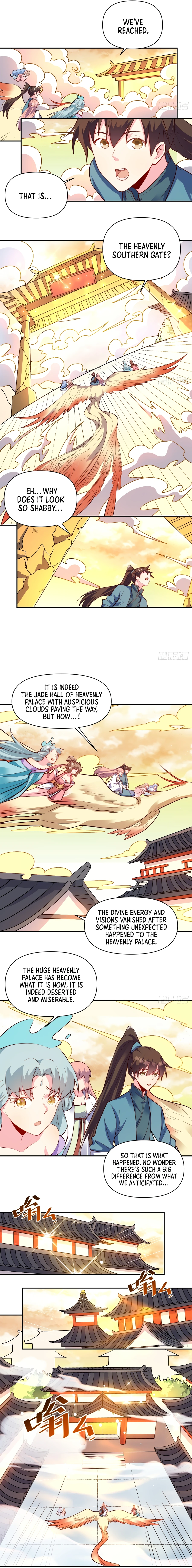 Chapter 319 - Image 8