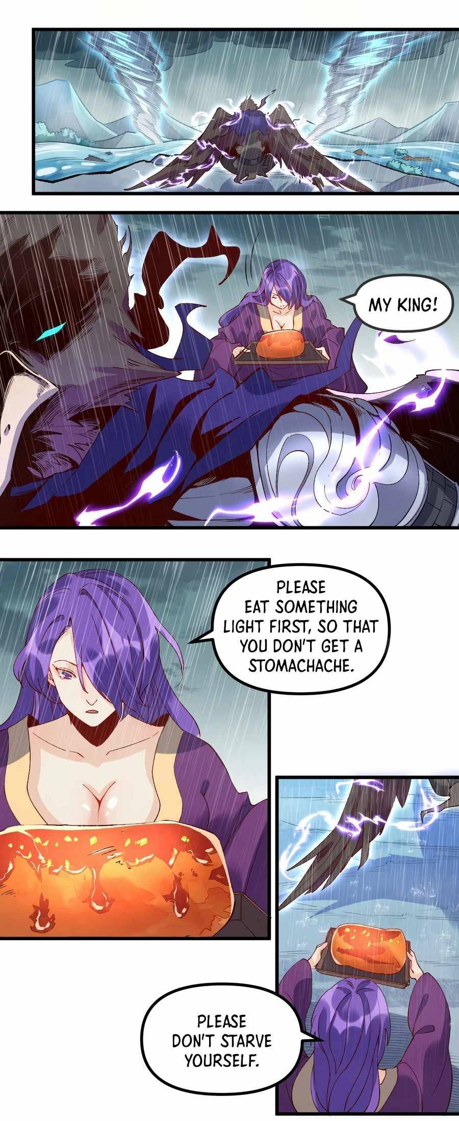 Chapter 32 - Image 11