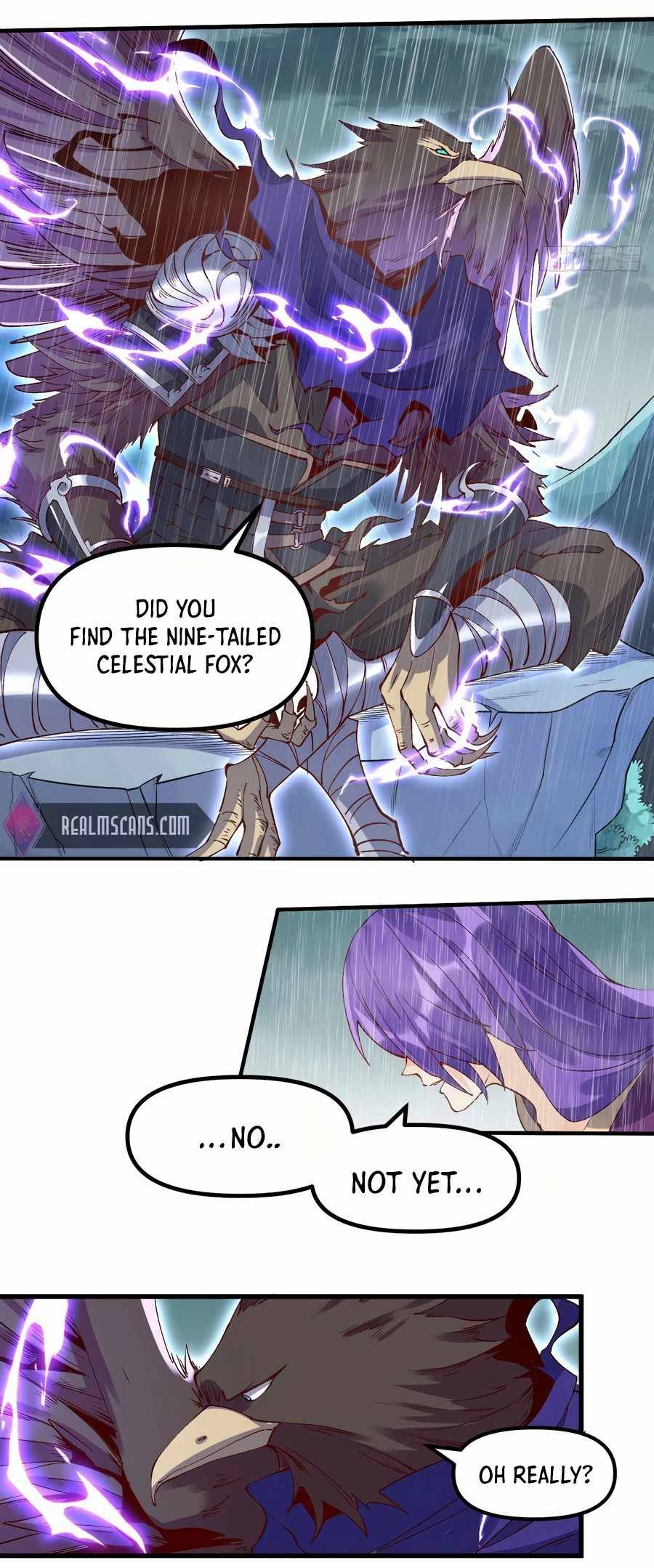 Chapter 32 - Image 12